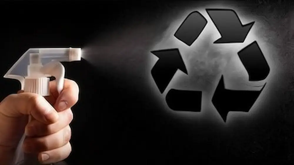 Auto Detailing Ecológico y Profesional